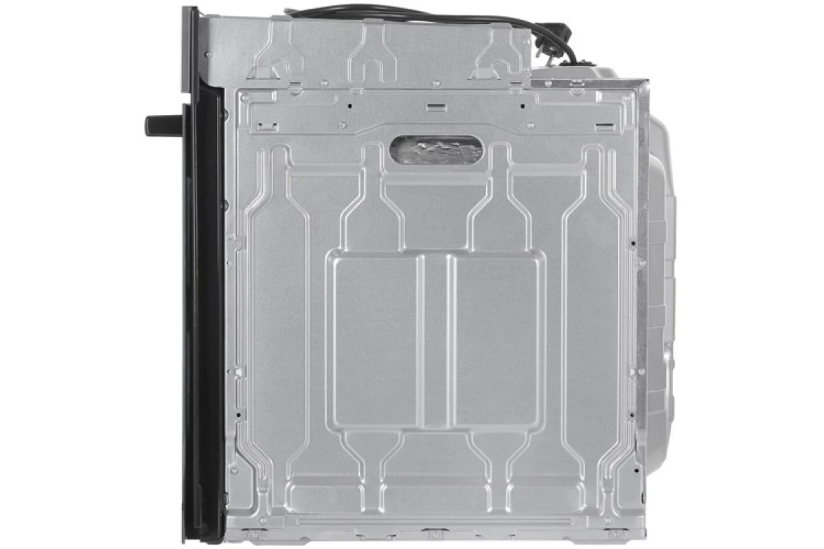 Духовой шкаф Gorenje BOSB6737E06X