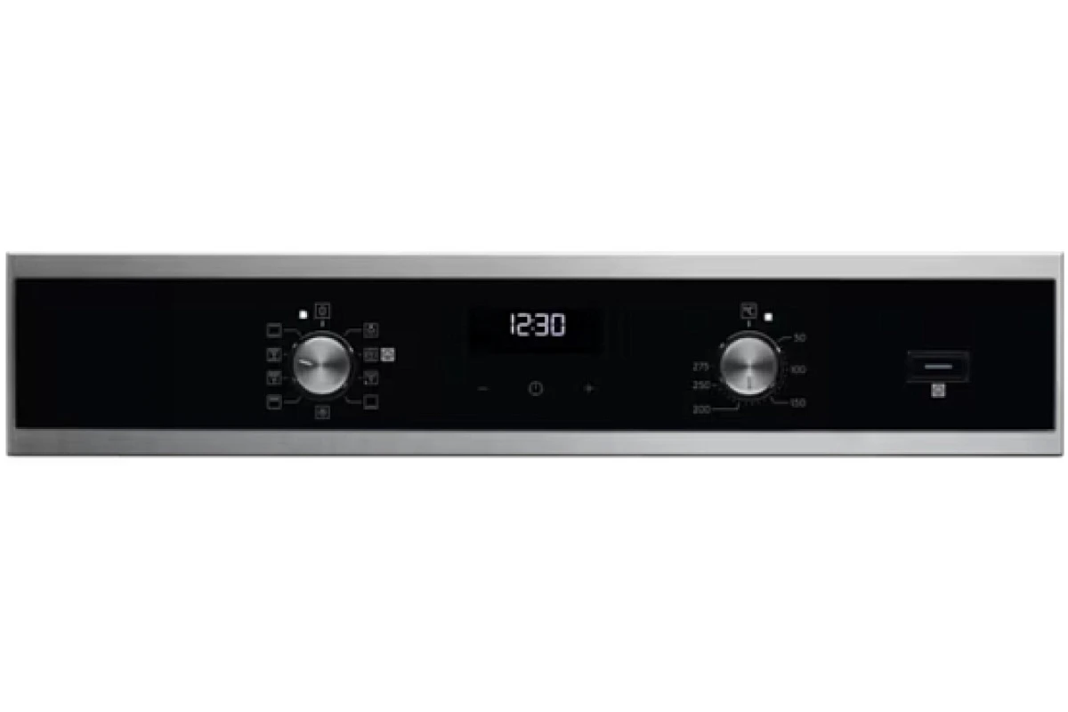 Духовой шкаф Electrolux OED5H70X