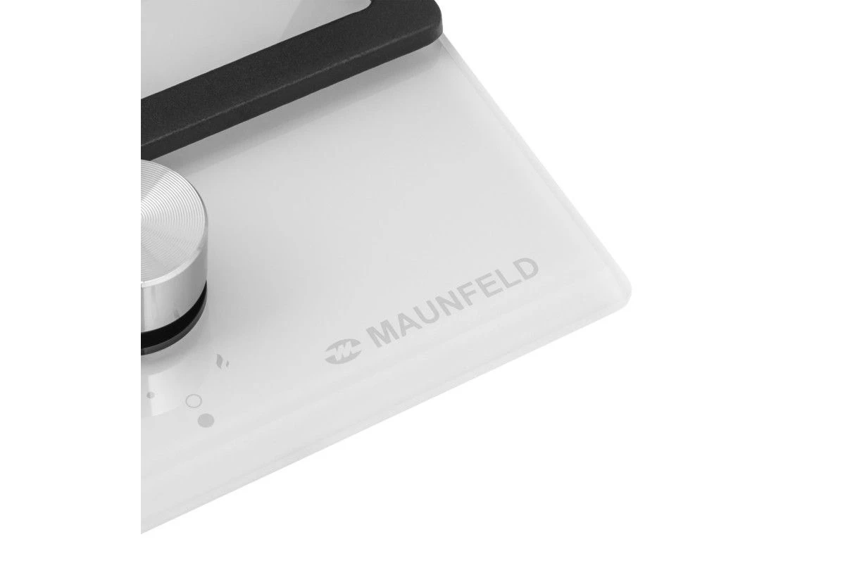 Газовая варочная панель Maunfeld EGHG.32.63CW/G
