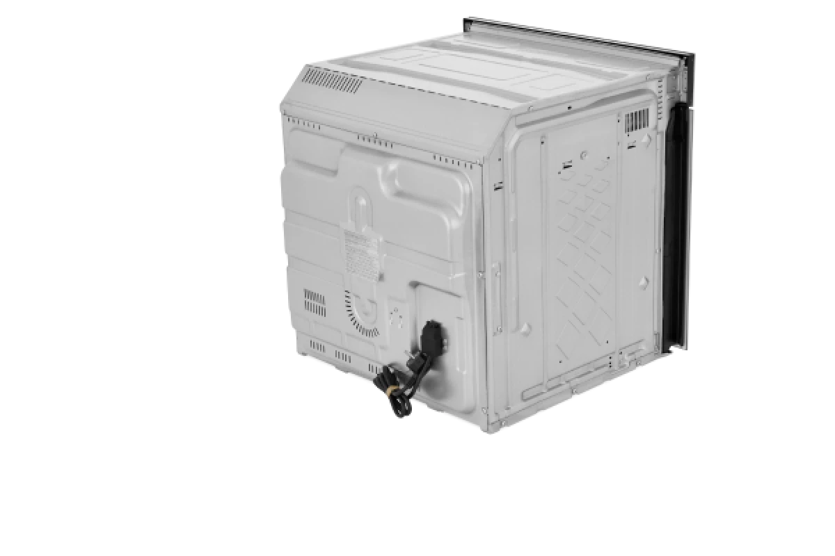 Духовой шкаф Hotpoint FE9 831 JSH WH