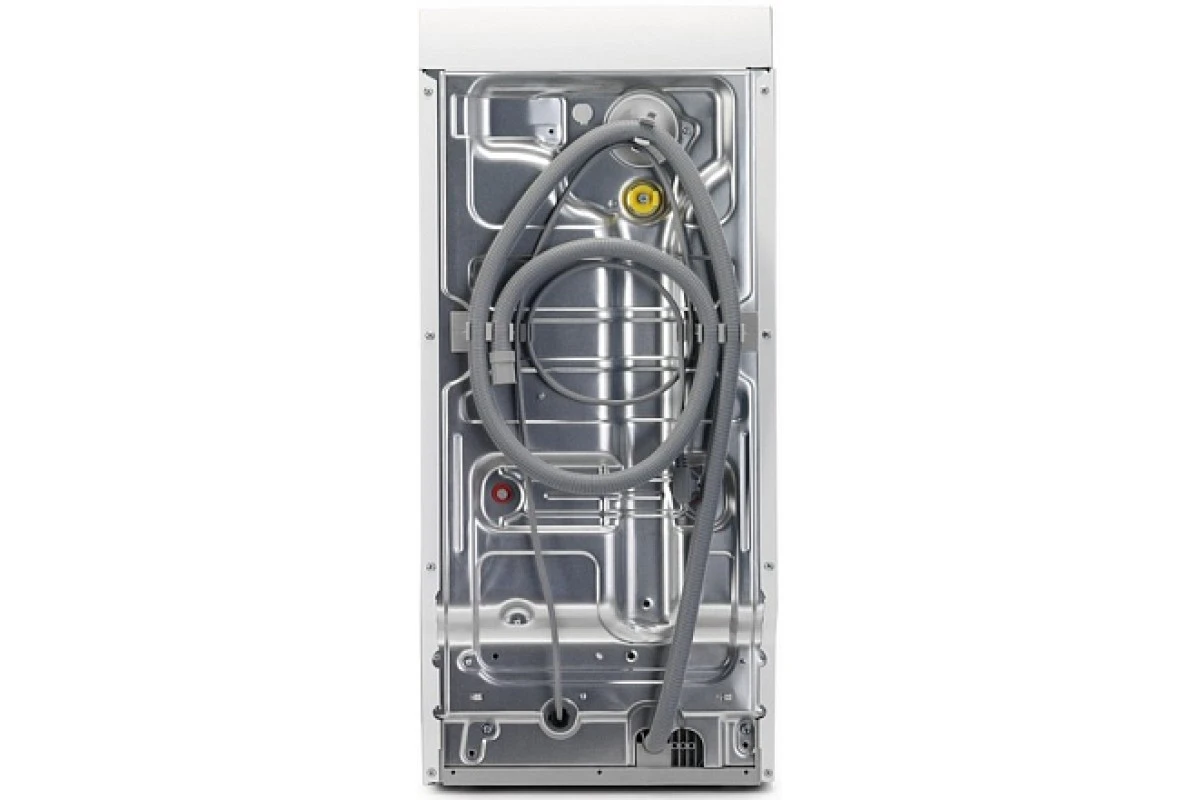 Стиральная машина Electrolux EW6TN5261F