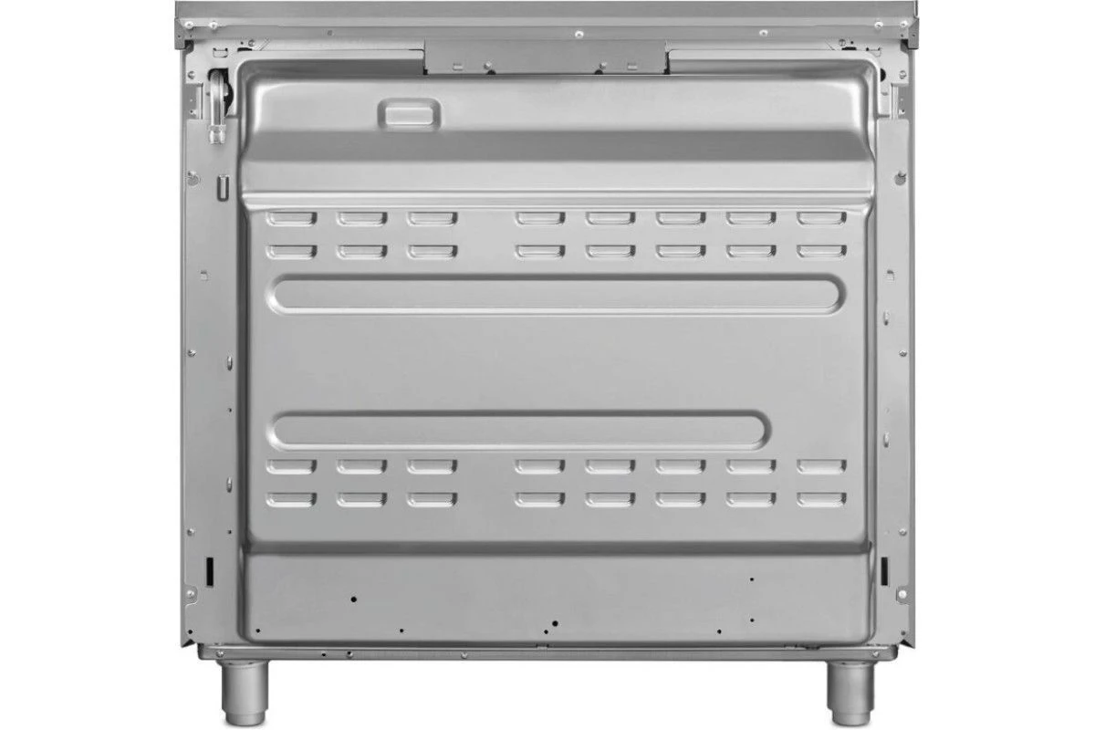 Варочный центр Smeg C9GMX2