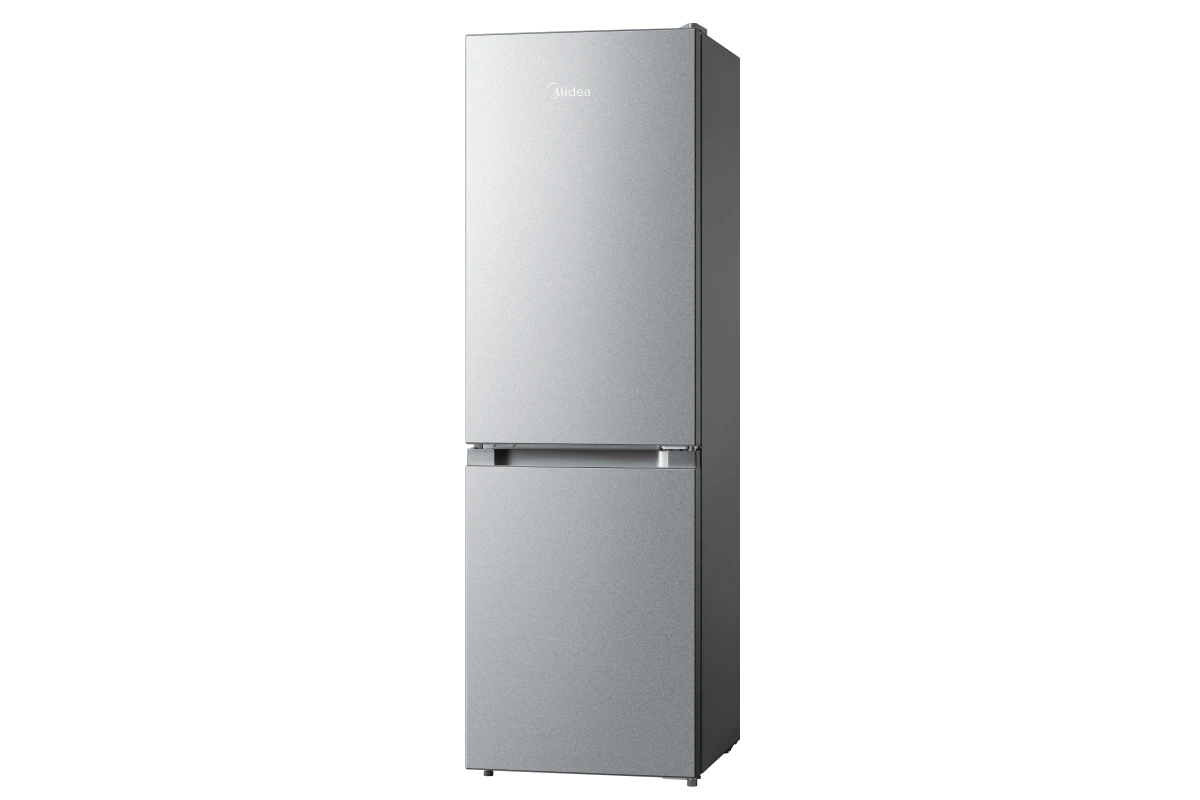 Холодильник Midea MDRB241FGF50