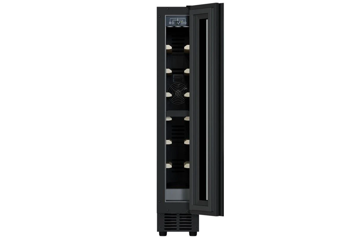 Винный шкаф Meyvel MV9NH-KBT1