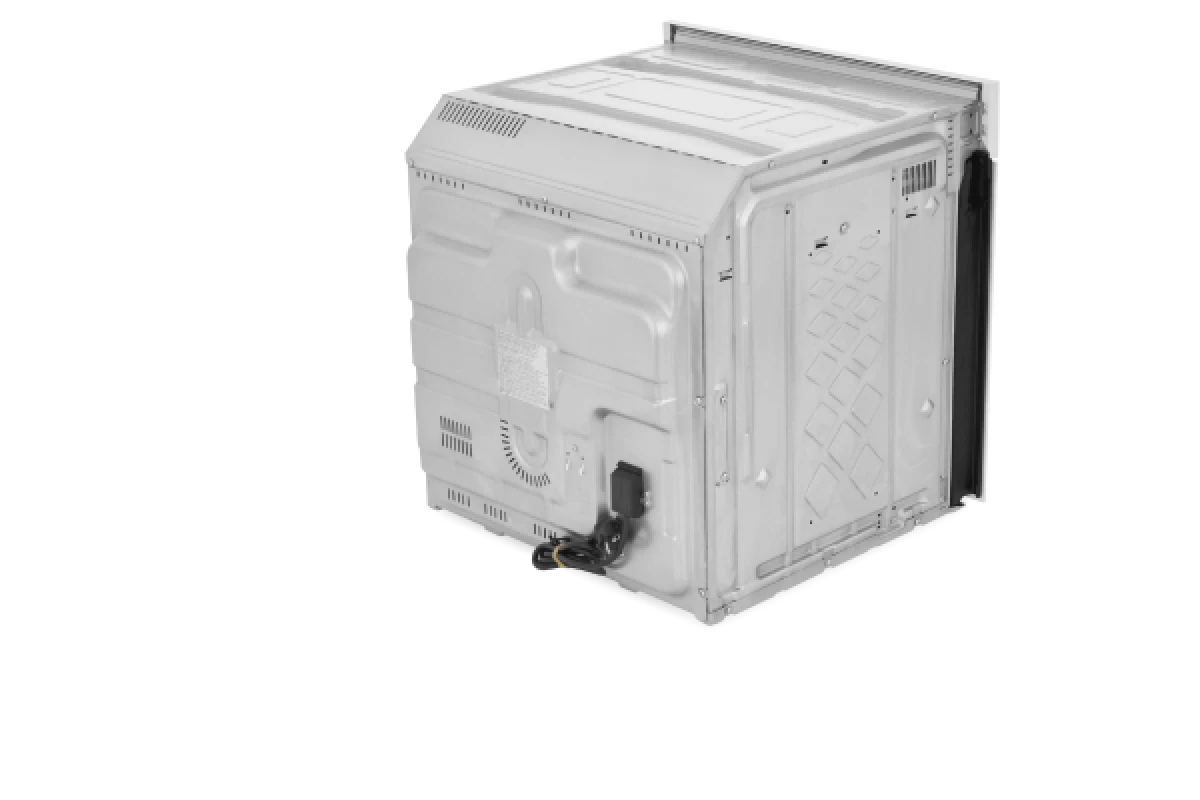 Духовой шкаф Hotpoint FE8 821 H WH