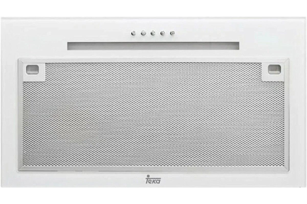 Встраиваемая вытяжка Teka GFG2 STAINLESS STEEL