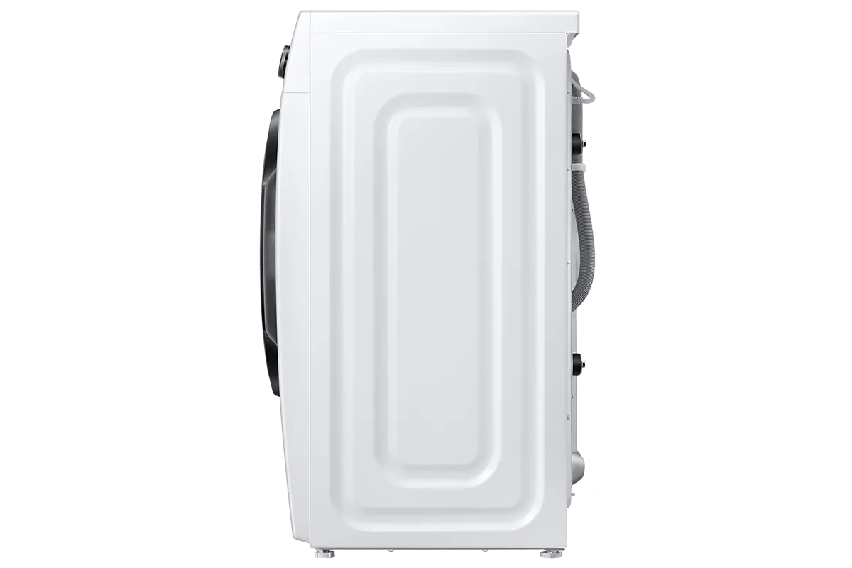 Стиральная машина Samsung WW70AAS22AE/LD (EcoBubble) 7 кг