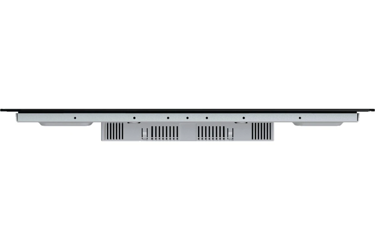 Независимая индукционная варочная панель Gorenje IS645BSC