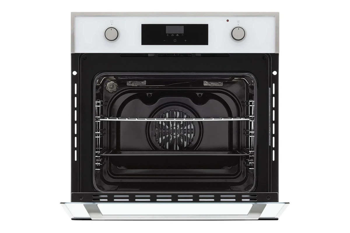 Духовой шкаф Krona ADRIANO 60 WH G2