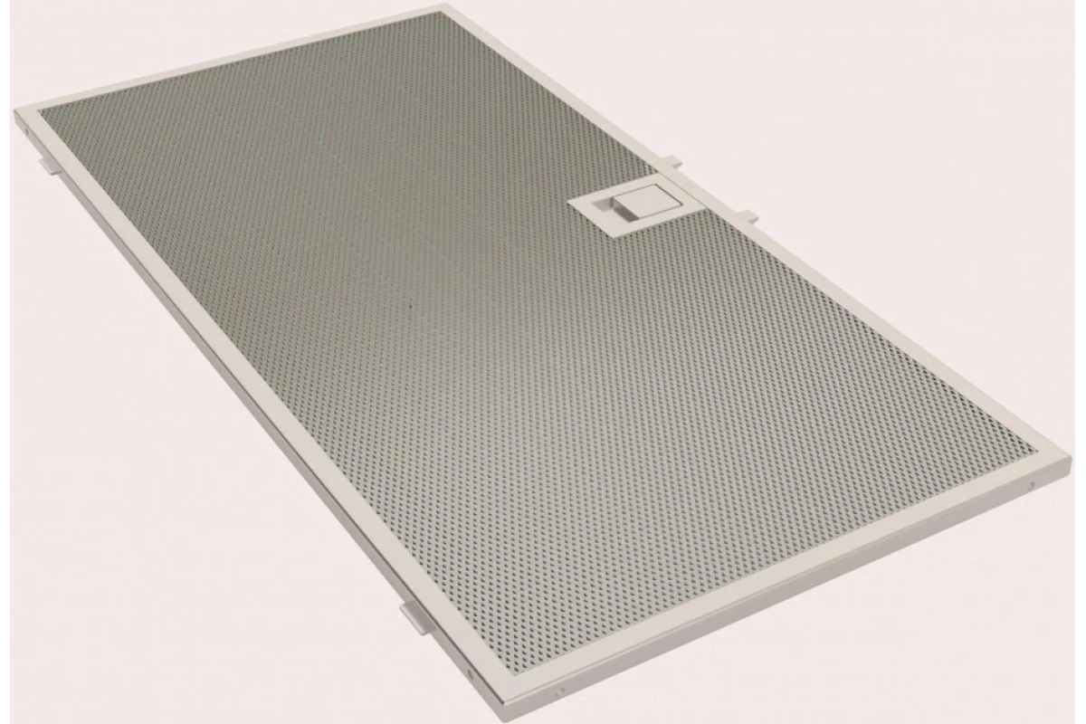 Встраиваемая вытяжка Neff D95XAM2S0