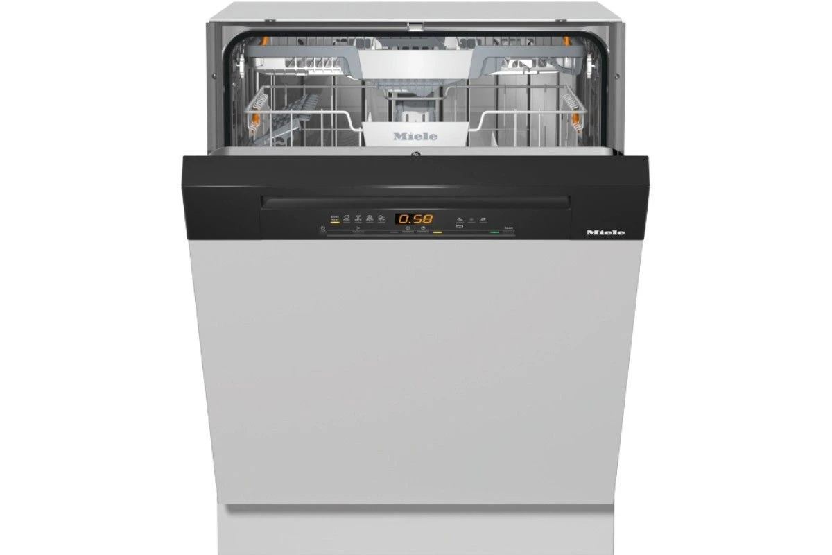 Посудомоечная машина Miele G 5210 SCi NR