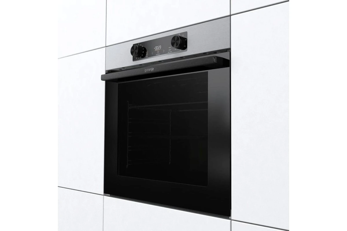 Духовой шкаф Gorenje BOB6737E01XK