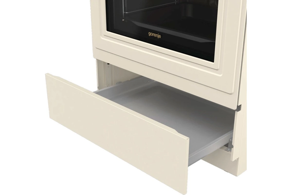 Газовая плита Gorenje GGI6C20CLI