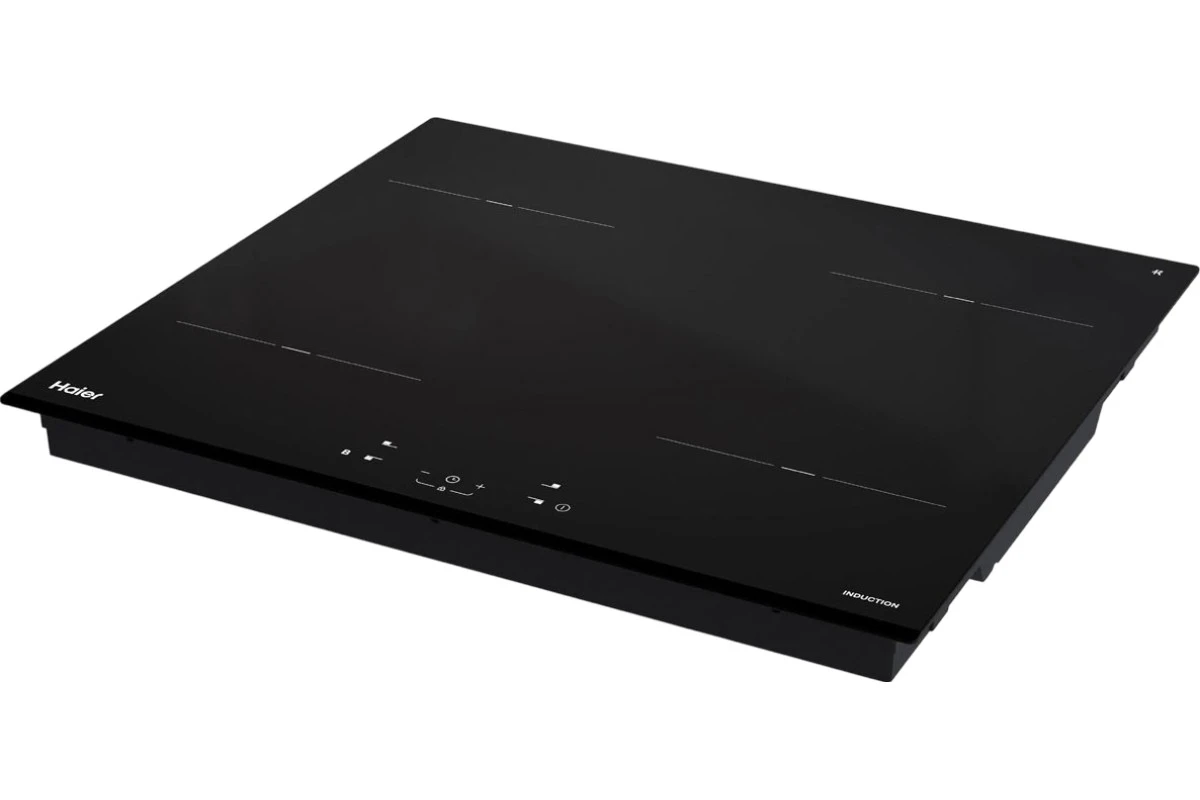 Индукционная варочная панель Haier HHY-Y64NPVB