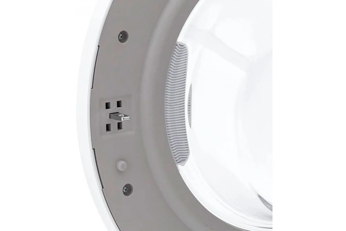 Встраиваемая стиральная машина Krona ZIMMER 1200 7K WHITE