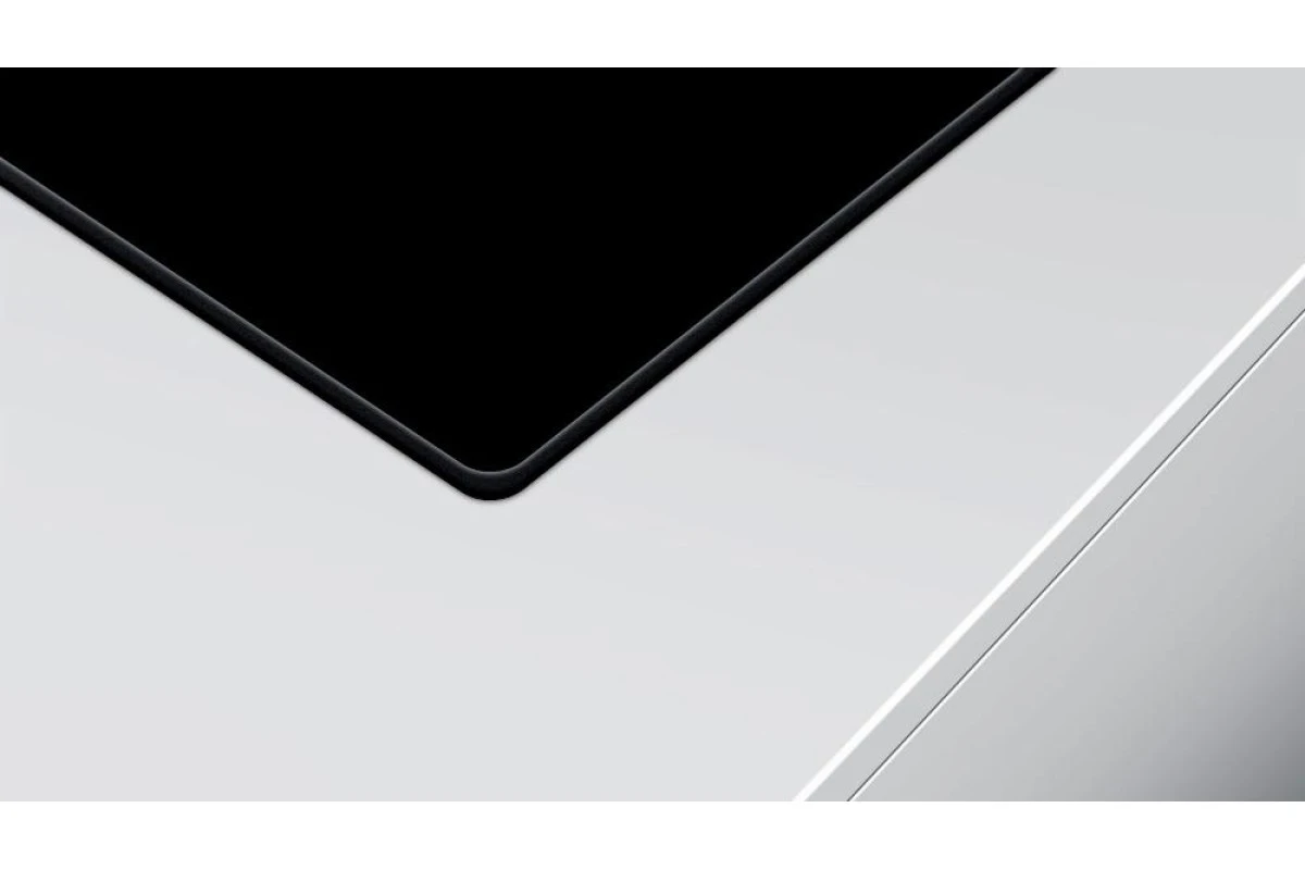 Варочная панель Bosch PPP6A6M90