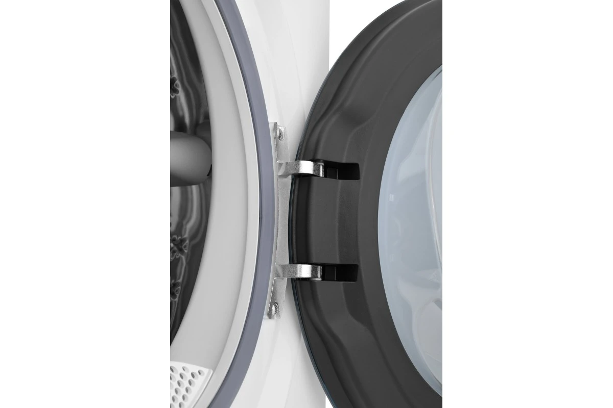 Сушильная машина ZUGEL ZDF100HP Heat Pump