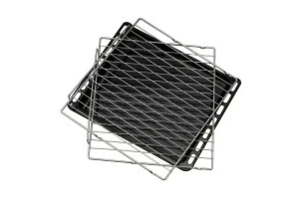 Электрический духовой шкаф DeLonghi NSM 7NL PPP RUS
