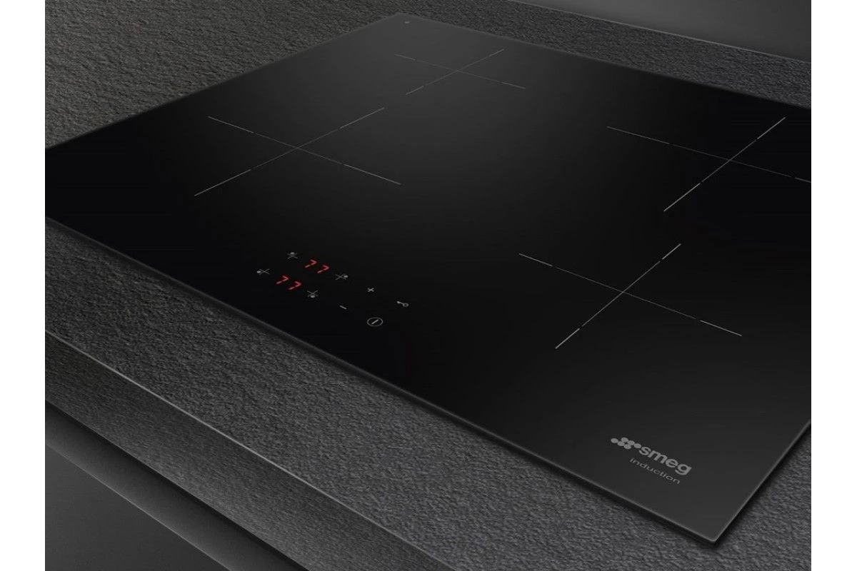 Варочная панель Smeg SI2641D