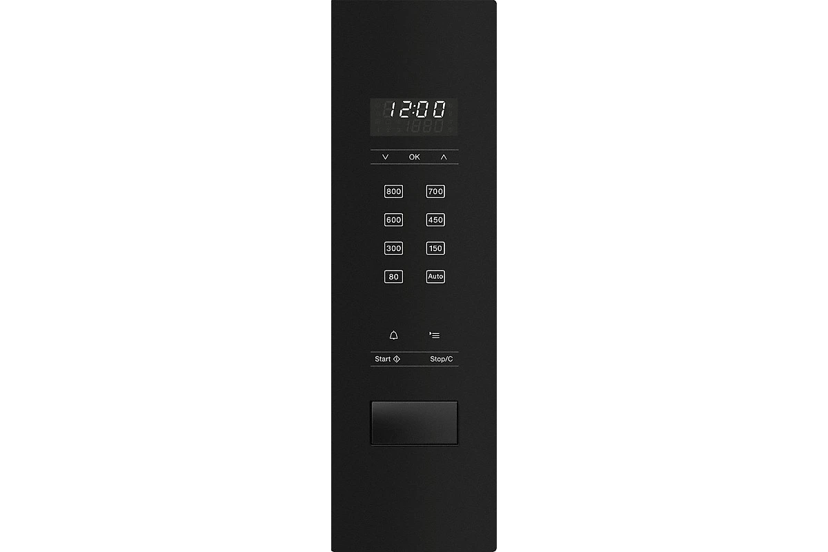 Микроволновая печь Miele M2230SC OBSW