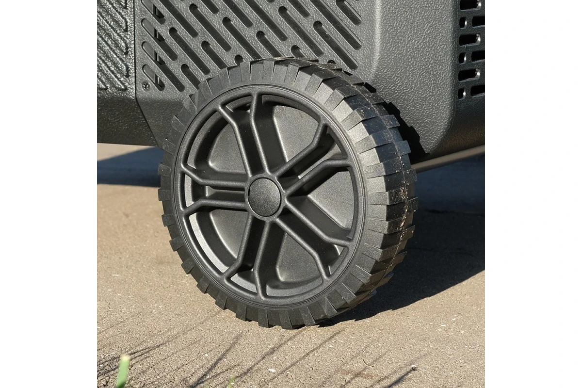 Автохолодильник Meyvel AF-PRO41