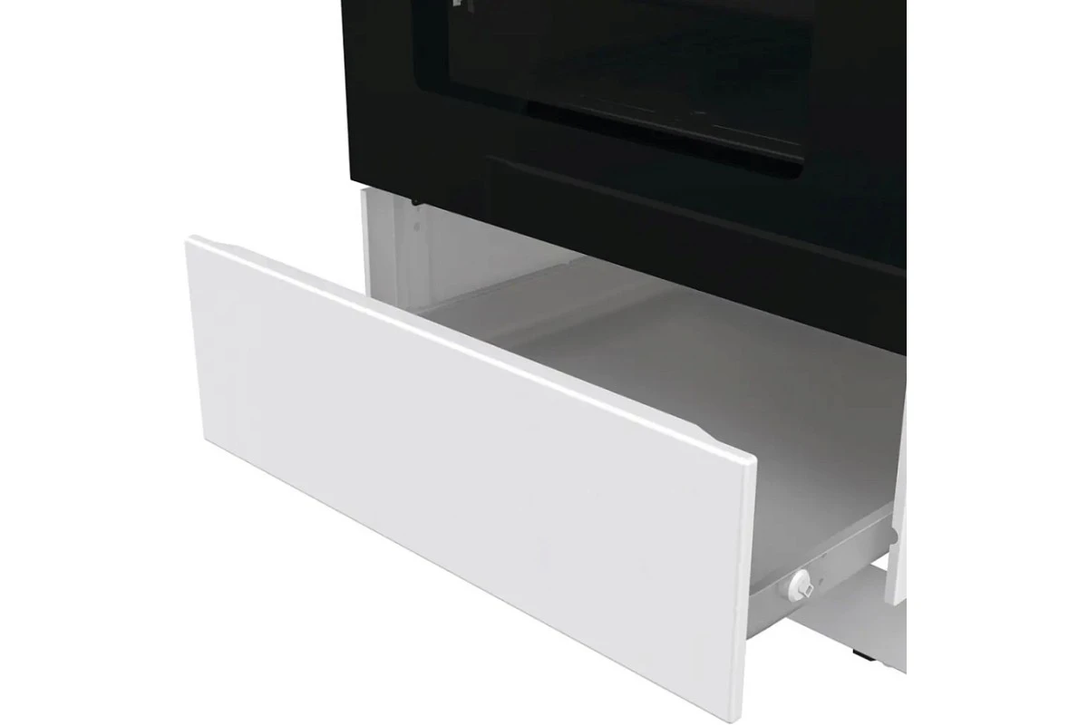 Газовая плита Gorenje GGI5C23WF