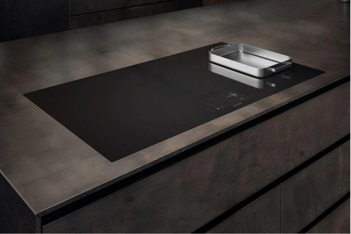 Варочная панель Gaggenau CX492101
