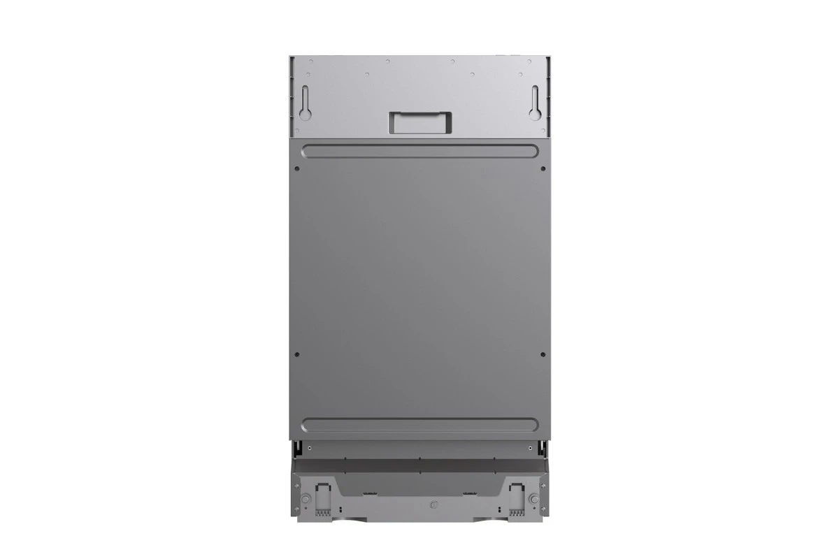 Посудомоечная машина встраиваемая LEX PM 4573N A Premium