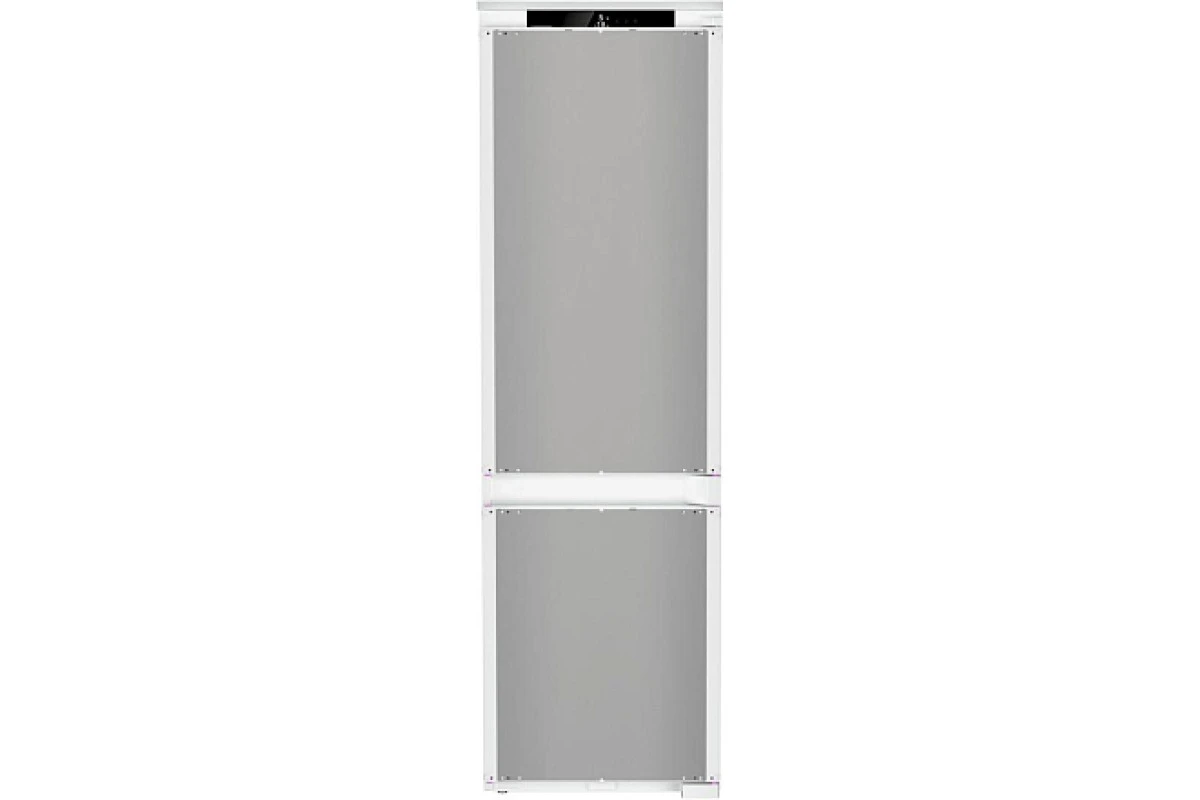 Встраиваемый холодильник Liebherr ICf 5103