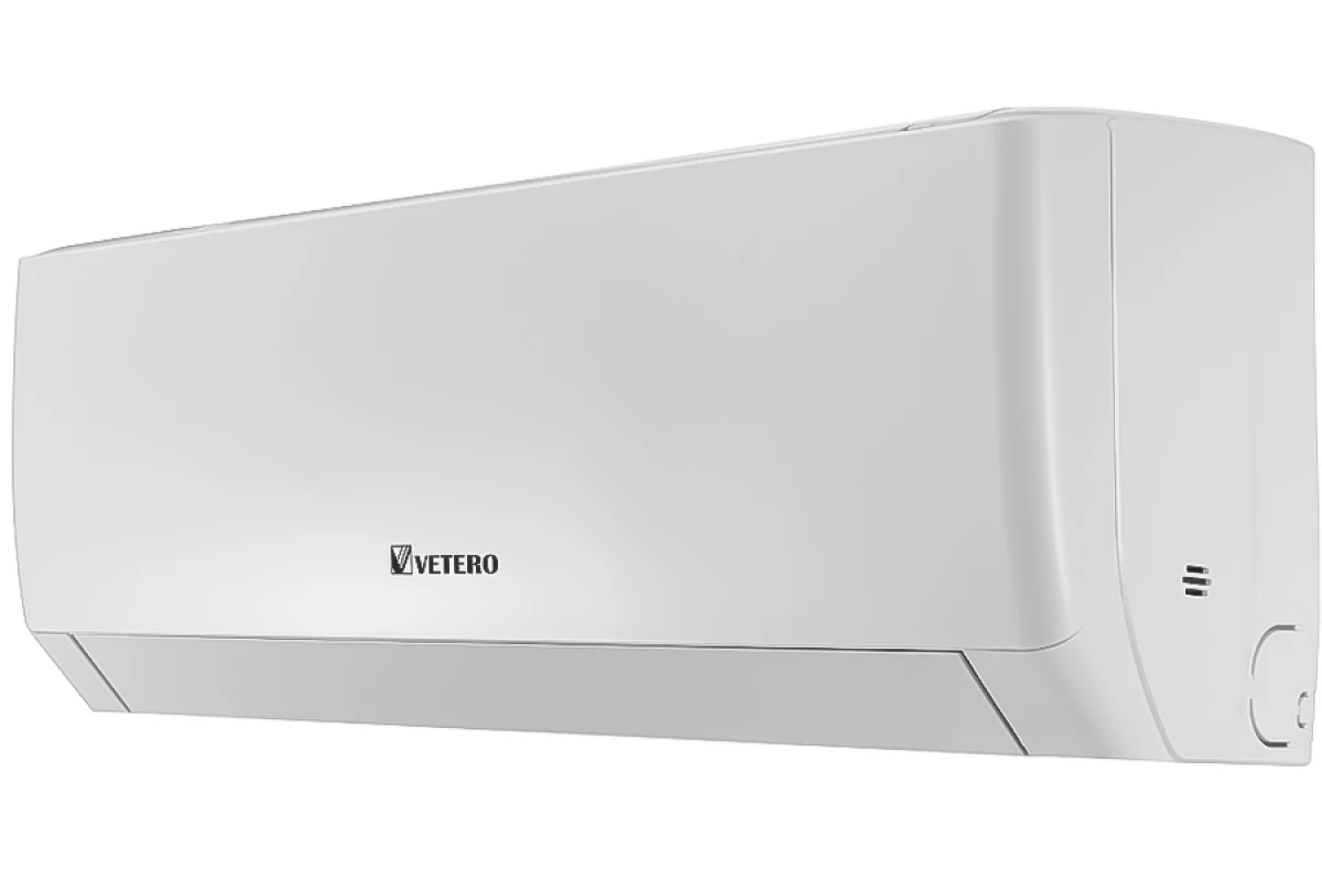 Кондиционер VETERO Tempo V-S12TAC