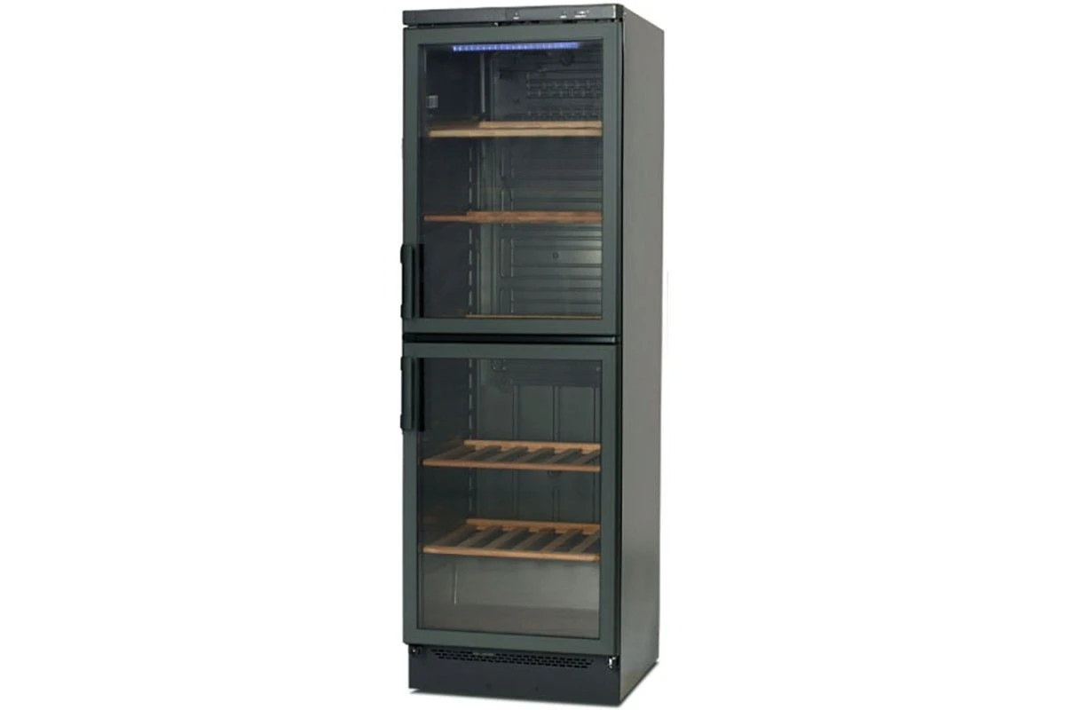 Винный шкаф Vestfrost Solutions VKG 570 B