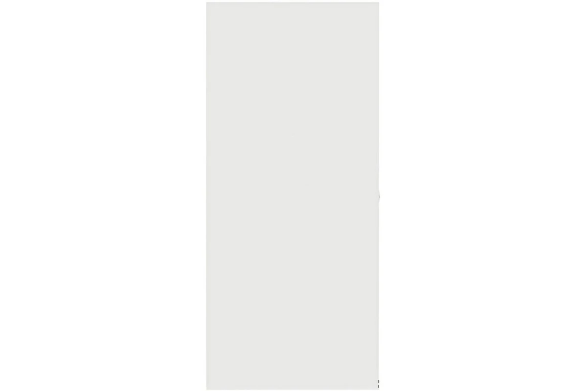 Вытяжка Krona DITA R 400 WHITE PB
