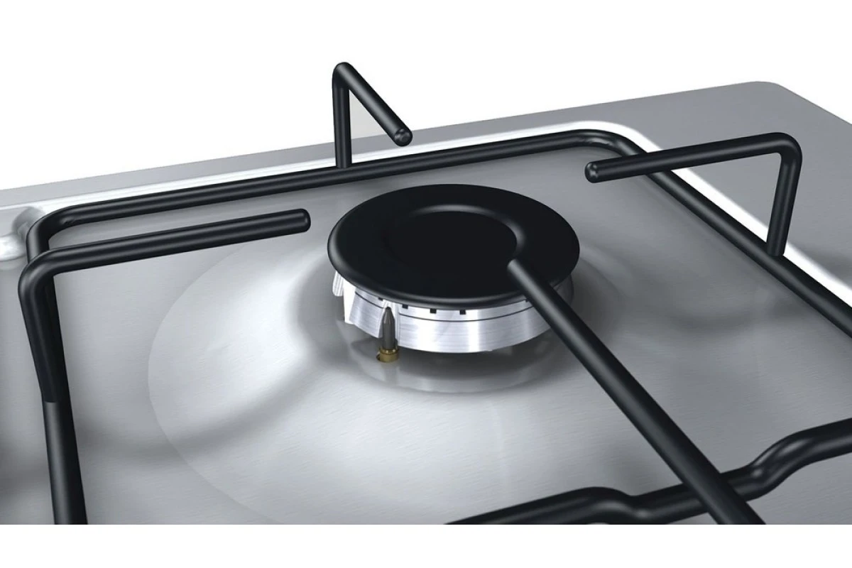 Варочная панель Bosch PBP6B5B80