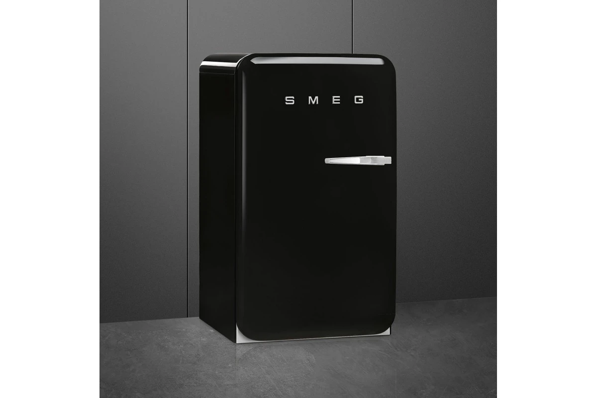 Холодильник Smeg FAB10LBL6