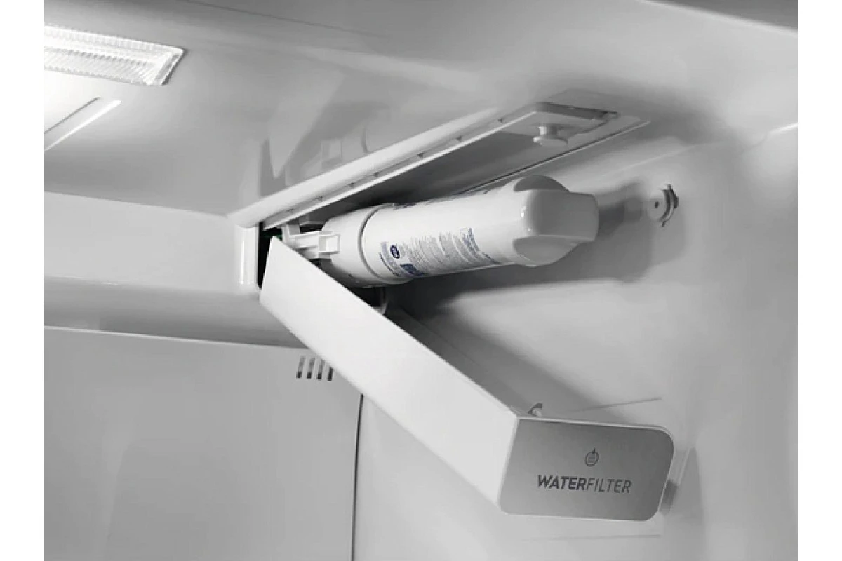 Холодильник Electrolux LLI9VF54X0
