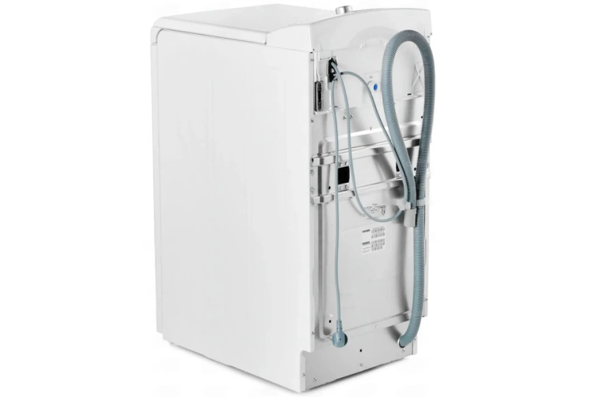 Стиральная машина Whirlpool awe 9629