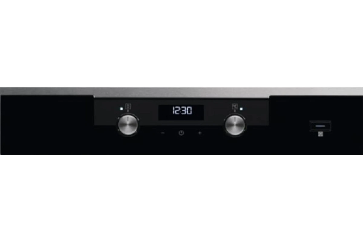 Духовой шкаф Electrolux OKD5C51X