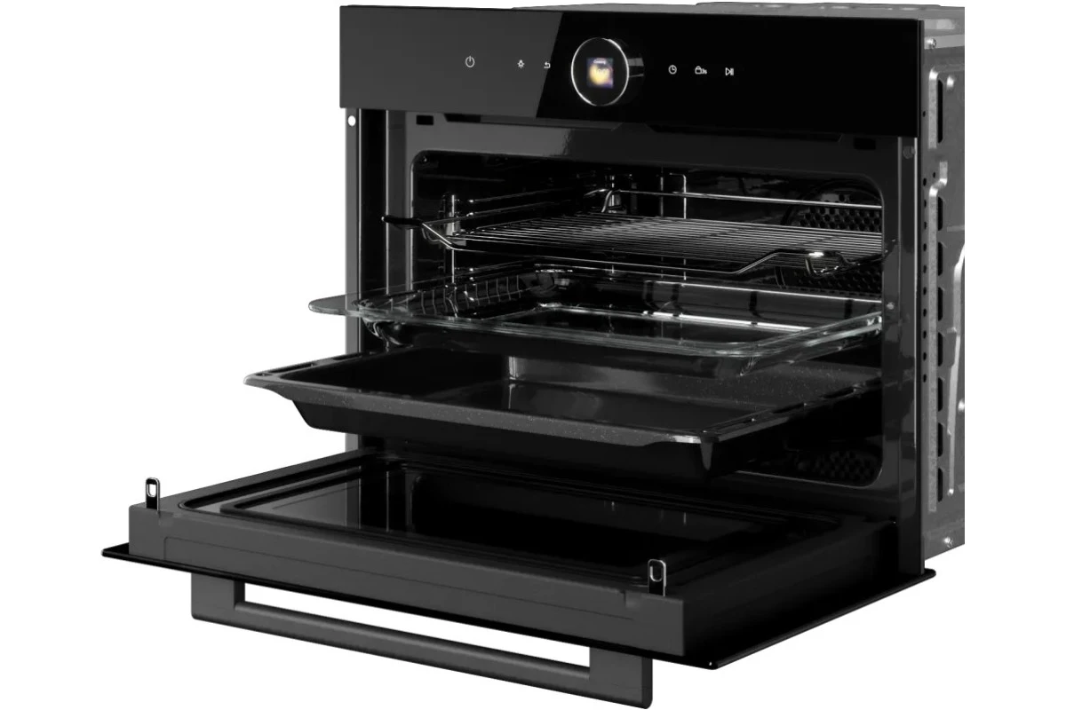 Духовой шкаф Kuppersberg KMW 617