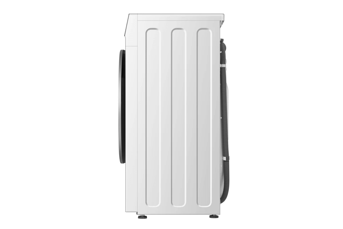 Стиральная машина Hisense WF5S7041BW3