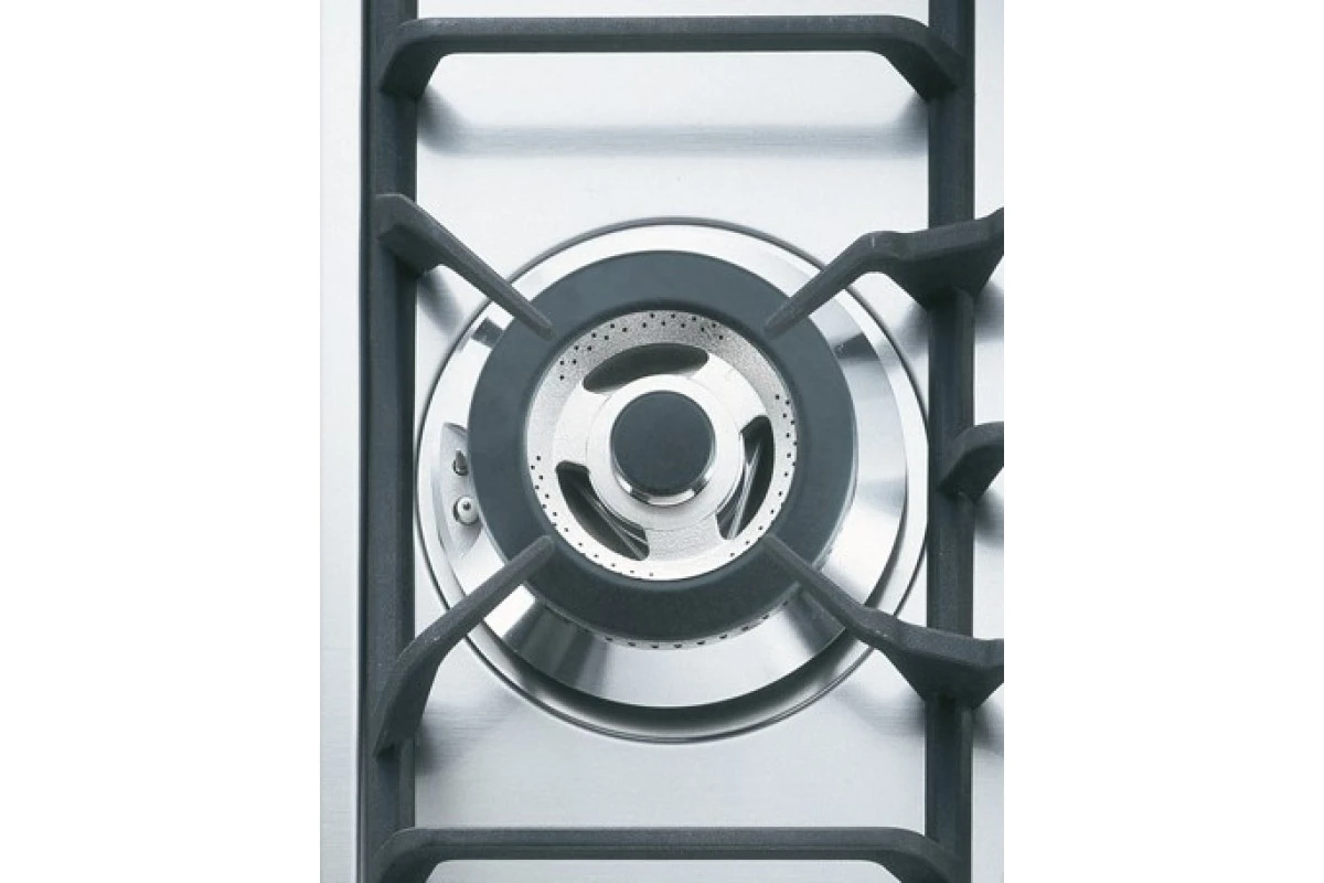 Варочная панель Smeg SER60SGH3