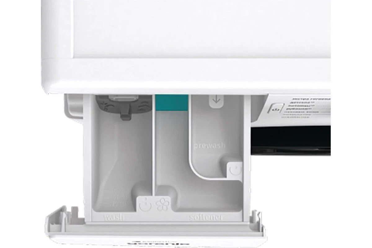 Стиральная машина Gorenje WPNEI72SA1SWIFI/C