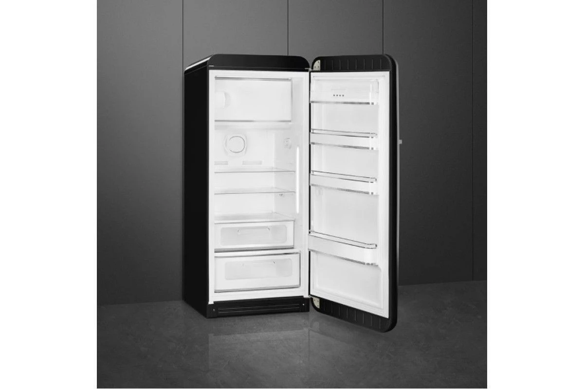 Холодильник Smeg FAB28RBL5