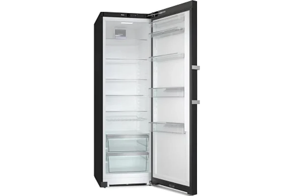 Холодильник Miele KS 4783 ED BlackSteel