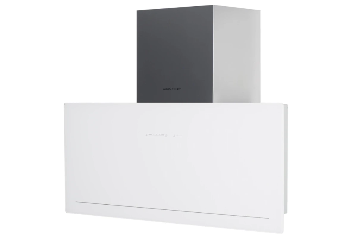 Вытяжка Cata GOYA 90 WH