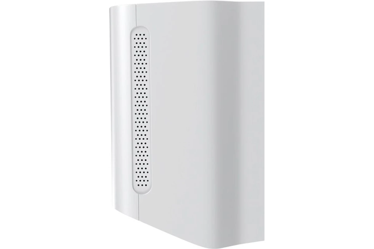 Настенный внутренний блок мульти-сплит системы Hisense VISION PRO 2.0 MULTI Superior AS-18UW4RBVQH01G