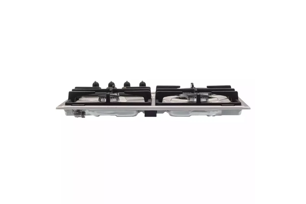 Газовая варочная панель DeLonghi AVF 46 PRO