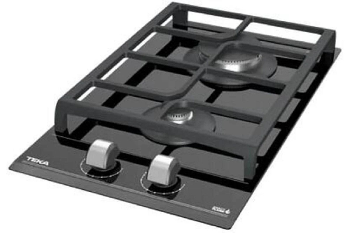 Варочная панель Teka GZC 32300 XBN BLACK