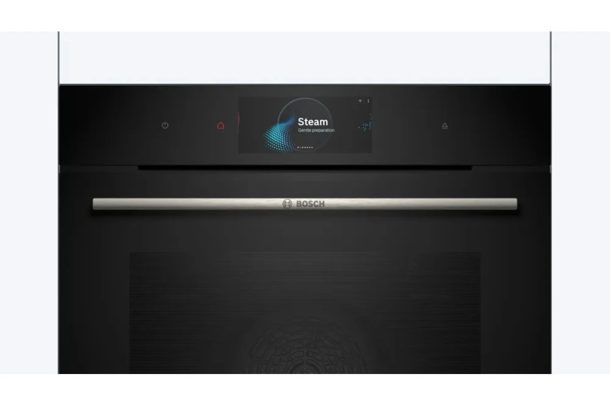 Духовой шкаф Bosch HRG 7784B1