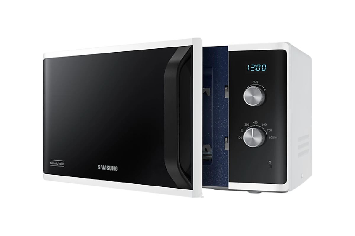 Микроволновая печь Samsung MS23K3614AW