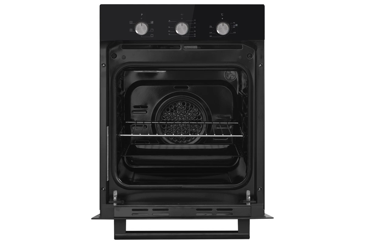 Электрический духовой шкаф Simfer B4EB16070